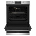 WVE6565SD Westinghouse 60cm Separate Grill Oven